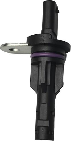 PLA11 Camshaft Position Sensor for Ram 1500 5.7 2008-2024, Grand Cherokee 5.7 2008–2024, Charger 2009-2023, Challenger, Durango, Chrysler 300 etc., OE# 5149054AA, 5149054AB, 5149054AC, 68060336AA in Saudi Arabia