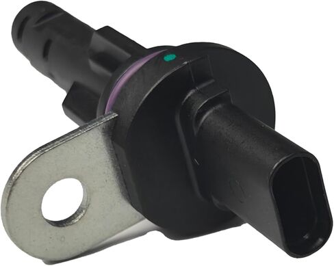 PLA11 Camshaft Position Sensor for Ram 1500 5.7 2008-2024, Grand Cherokee 5.7 2008–2024, Charger 2009-2023, Challenger, Durango, Chrysler 300 etc., OE# 5149054AA, 5149054AB, 5149054AC, 68060336AA in Saudi Arabia