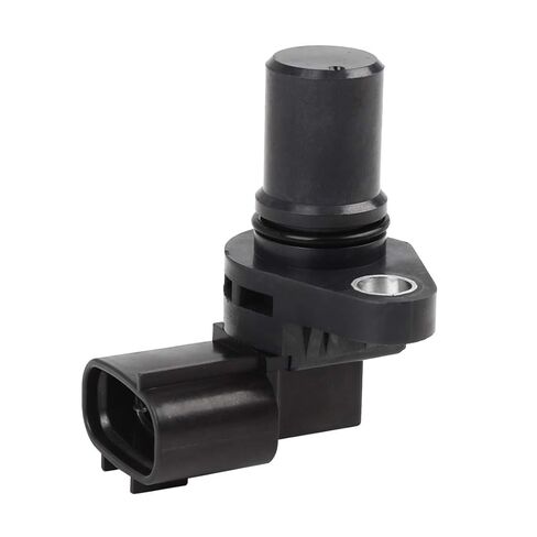 uxcell 33220-76G00 Vehicle Camshaft Position Sensor for Suzuki DF40 DF50 DF100 DF115 DF140 DF150 DF175 in Kuwait