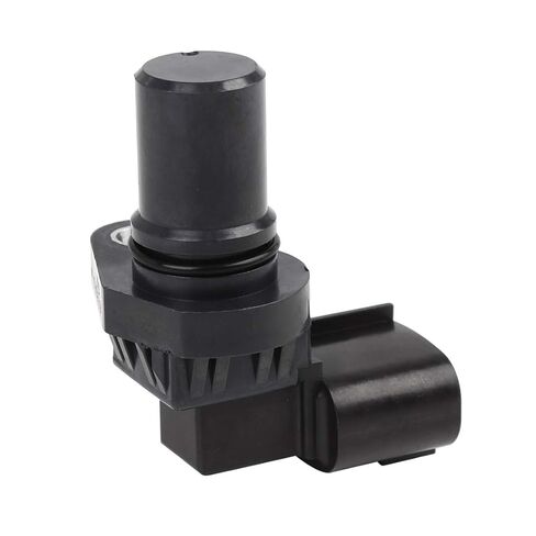 uxcell 33220-76G00 Vehicle Camshaft Position Sensor for Suzuki DF40 DF50 DF100 DF115 DF140 DF150 DF175 in Kuwait