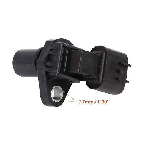 uxcell 33220-76G00 Vehicle Camshaft Position Sensor for Suzuki DF40 DF50 DF100 DF115 DF140 DF150 DF175 in Kuwait