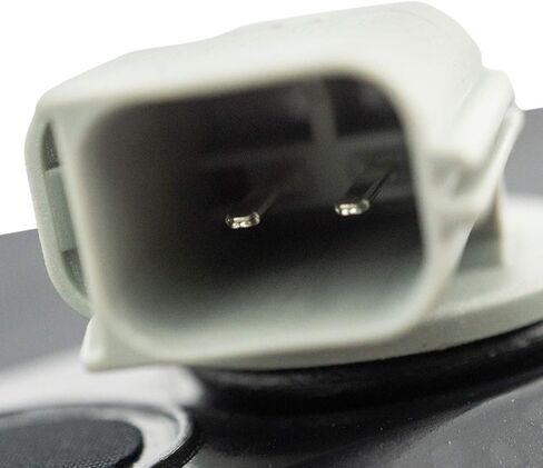طقم إضاءة TRQ متوافق مع 2006-2007 Ford Ranger FO2502173 FO2503173 FO2530171 FO2531171 FO2592212 FO2593212 in Kuwait