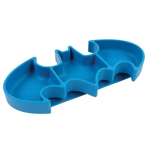 Bumkins Toddler and Baby Suction Plate, Silicone Grip Dish, Babies and Kids, Baby Led Weaning, Children Feeding Supplies, Non Skid Sticky Bottom, Platinum Silicone, Ages 6 Months Up, Nintendo Zelda in Saudi Arabia