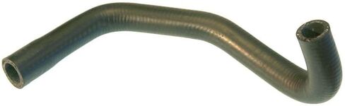 Heater To Pipe-1 HVAC Heater Hose Compatible With Toyota Tacoma 3.4L V6 GAS 1995 1996 1997 1998 1999 2000 2001 2002 2003 2004 PC-1093513 in Kuwait