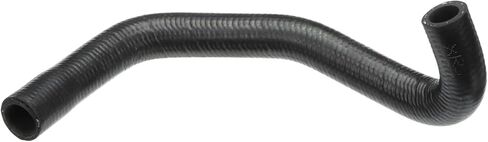 Heater To Pipe-1 HVAC Heater Hose Compatible With Toyota Tacoma 3.4L V6 GAS 1995 1996 1997 1998 1999 2000 2001 2002 2003 2004 PC-1093513 in Kuwait