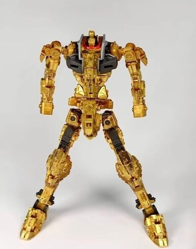 إطار داخلي معدني لـ MGEX Strike Freedom in Kuwait