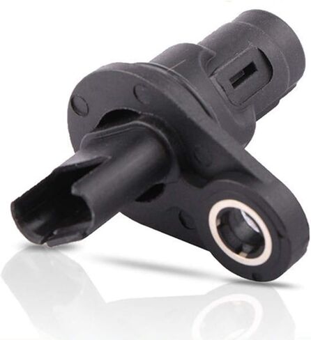 MOSTPLUS Camshaft Position Sensor Compatible with BMW 328i 325i 330i 320i 323i X3 X5 528i 525i 530i 535i 740i 740Li 750i 750Li 640i 650i 650i xDrive Rolls-Royce Ghost Wraith Repalces#13627525014 in Kuwait