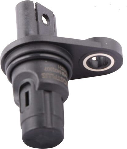 MOSTPLUS Camshaft Position Sensor Compatible with BMW 328i 325i 330i 320i 323i X3 X5 528i 525i 530i 535i 740i 740Li 750i 750Li 640i 650i 650i xDrive Rolls-Royce Ghost Wraith Repalces#13627525014 in Kuwait