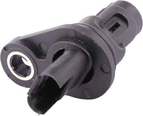 MOSTPLUS Camshaft Position Sensor Compatible with BMW 328i 325i 330i 320i 323i X3 X5 528i 525i 530i 535i 740i 740Li 750i 750Li 640i 650i 650i xDrive Rolls-Royce Ghost Wraith Repalces#13627525014 in Kuwait