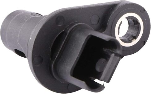 MOSTPLUS Camshaft Position Sensor Compatible with BMW 328i 325i 330i 320i 323i X3 X5 528i 525i 530i 535i 740i 740Li 750i 750Li 640i 650i 650i xDrive Rolls-Royce Ghost Wraith Repalces#13627525014 in Kuwait
