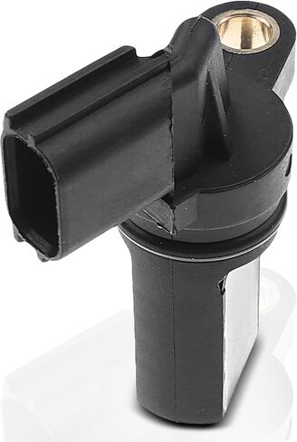A-Premium Engine Camshaft Position Sensor Compatible with Nissan Pathfinder 2001-2004 & Infiniti M45 2003-2004/2006-2007, QX4 2000-2003, Replace# 237312Y522 in Kuwait