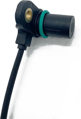 Engine Camshaft Position Sensor Cam Compatible with BMW 320I 323CI 323I 325CI 325I 325XI 328CI 328I 330CI 330I 330XI 525I 528I 530I X3 X5 Z4 E36 E46 E39 E83 Replaces 12141435350 PC310 907737 in Kuwait
