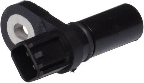 منتجات المحركات القياسية منتجات المحركات القياسية PC643 Cam Crank Sensor in Kuwait