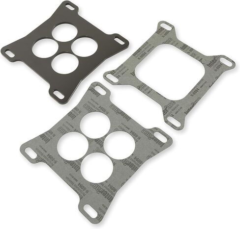 Holley Sniper EFI 520-2 Sniper EFI Sealing Plate in Saudi Arabia