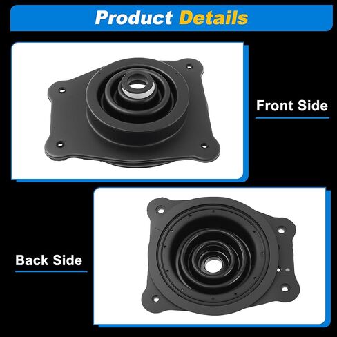 مجموعة أحذية ذراع التغيير لسيارة Mazda MX5 MX-5 Miata Mk1 Mk2 Mk2.5 1989-2005، حذاء غبار ناقل الحركة السفلي 039817462A/NA0164481B/M51317480A، حذاء ذراع ناقل الحركة المطاطي in Kuwait