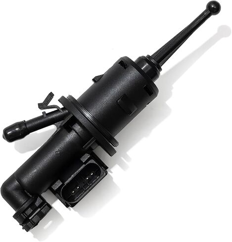 اسطوانة القابض الرئيسية 1K0721388AF لأودي A3 2003-2013، TT 06-14 VW Touran 03-15، Golf 03-16، Jetta 05-14، Beetle 12-15، Caddy 04-10 لسكودا اوكتافيا 04-13، رائع 08-15، سيات ألتيا 04-12، اليتي 09-17 in Kuwait