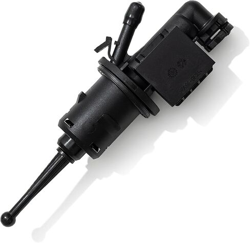 اسطوانة القابض الرئيسية 1K0721388AF لأودي A3 2003-2013، TT 06-14 VW Touran 03-15، Golf 03-16، Jetta 05-14، Beetle 12-15، Caddy 04-10 لسكودا اوكتافيا 04-13، رائع 08-15، سيات ألتيا 04-12، اليتي 09-17 in Kuwait