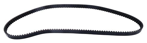 Motorcycle Drive Belt 3211102 Compatible with Polaris Victory Vegas 2006-2017 Kingpin 2006-2012 Hammer 2005-2017 Jackpot 2006-2014 High-Ball 2012-2017 Judge 13-15 Boardwalk 13-15 Gunner 15-17 in Kuwait