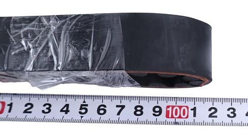 Motorcycle Drive Belt 3211102 Compatible with Polaris Victory Vegas 2006-2017 Kingpin 2006-2012 Hammer 2005-2017 Jackpot 2006-2014 High-Ball 2012-2017 Judge 13-15 Boardwalk 13-15 Gunner 15-17 in Kuwait