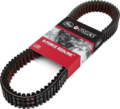Gates 46R4829 G-Force Redline Continuously Variable Transmission (CVT) Belt in Kuwait