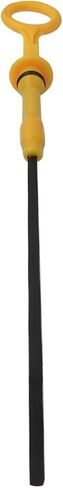 Upgraded Oil Dipstick for Deutz 04272815 1011 2011 4 Cylinder for Bobcat/Deutz/Deutz-Allis/Deutz-Fahr Models BF3L2011 D2011 L03 F3L2011 F3L1011 Part Numbers 04272816 04270561 04178965 in Kuwait