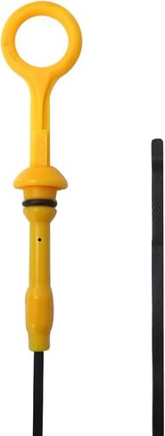 Upgraded Oil Dipstick for Deutz 04272815 1011 2011 4 Cylinder for Bobcat/Deutz/Deutz-Allis/Deutz-Fahr Models BF3L2011 D2011 L03 F3L2011 F3L1011 Part Numbers 04272816 04270561 04178965 in Kuwait