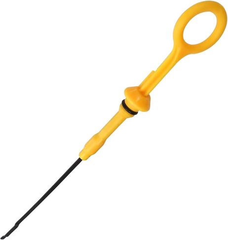 Upgraded Oil Dipstick for Deutz 04272815 1011 2011 4 Cylinder for Bobcat/Deutz/Deutz-Allis/Deutz-Fahr Models BF3L2011 D2011 L03 F3L2011 F3L1011 Part Numbers 04272816 04270561 04178965 in Kuwait