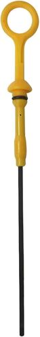 Upgraded Oil Dipstick for Deutz 04272815 1011 2011 4 Cylinder for Bobcat/Deutz/Deutz-Allis/Deutz-Fahr Models BF3L2011 D2011 L03 F3L2011 F3L1011 Part Numbers 04272816 04270561 04178965 in Kuwait