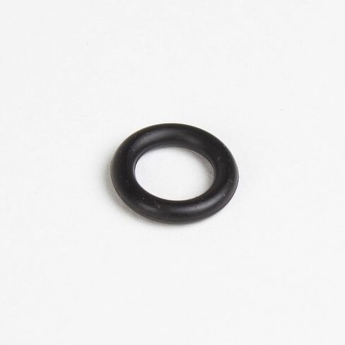 Genuine OEM Oil Dipstick O-Ring 26615-2B000 Compatible with Select Hyundai, Kia, Genesis Vehicles (2001-25) Made in Korea in Saudi Arabia