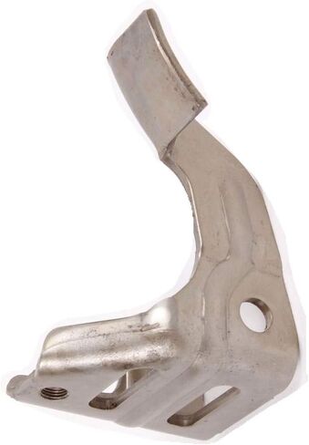 جديد 14441-Z0J-000 أصلي متوافق مع Honda Exhaust Valve Rocker Arm OEM يناسب GC160، GC160A، GC160LA، GC160LE، GC190A + كتاب إلكتروني مجاني للعناية بالعشب in Kuwait