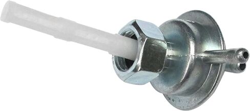 16950-M9Q-0001 صمام مضخة الوقود بيتكوك لهوندا النخبة 80 150 250 سكوتر CH80 CH150 CH250 in Kuwait