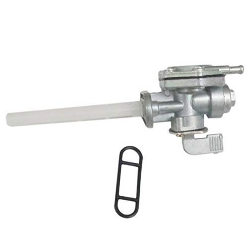 مجموعة مفاتيح صمام الوقود بيتكوك لياماها SR250 المثير 250 1980-1982 بواسطة Acupress in Kuwait