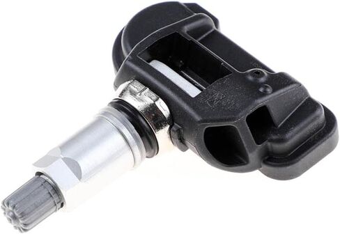 سيارة Tpms لمرسيدس بنز 0009050030 A0009050030 A0009050030Q03، /مجموعة مستشعر مراقبة ضغط الإطارات in Kuwait