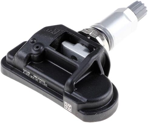 سيارة Tpms لمرسيدس بنز 0009050030 A0009050030 A0009050030Q03، /مجموعة مستشعر مراقبة ضغط الإطارات in Kuwait