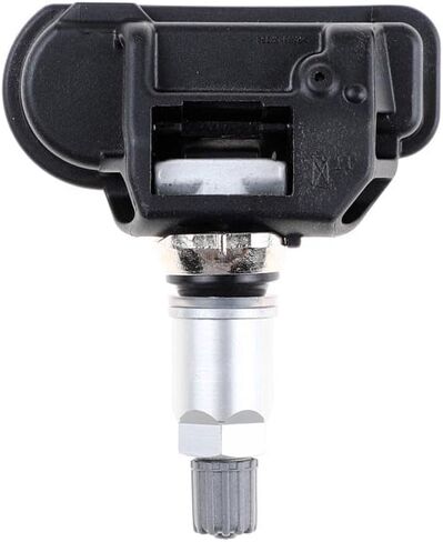 سيارة Tpms لمرسيدس بنز 0009050030 A0009050030 A0009050030Q03، /مجموعة مستشعر مراقبة ضغط الإطارات in Kuwait