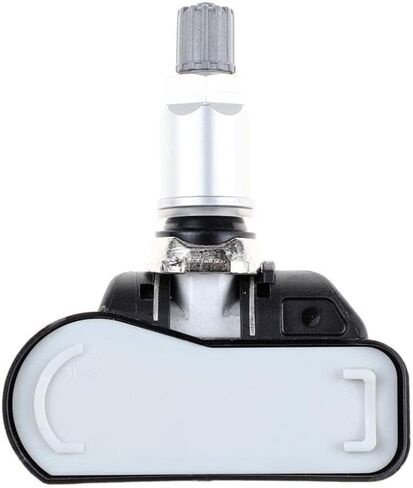 سيارة Tpms لمرسيدس بنز 0009050030 A0009050030 A0009050030Q03، /مجموعة مستشعر مراقبة ضغط الإطارات in Kuwait