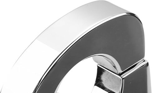Quick Release Fairing Lower Hardware Kit Fit for Harley Touring Electra Glide Street Glide Road King Ultra-Classic 2014-2023 in Kuwait