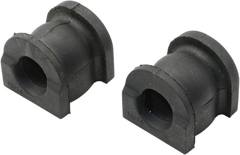 طقم جلبة قضيب موازن التعليق من الخلف إلى الإطار يناسب Honda Pilot 2009 2010 2011 2012 2013 2014 2015 استبدال 52306SZAA01 1 قطعة in Kuwait