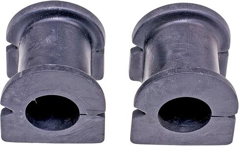 Dorman 540-540 طقم جلبة قضيب تثبيت التعليق من الأمام إلى الإطار متوافق مع موديلات مختارة من تويوتا in Kuwait