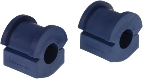 Front To Frame Rear To Frame Suspension Stabilizer Bar Bushing Kit,Sway Bar Bushings for Pontiac Grand Prix 2004-2008 for Buick LaCrosse,Century,Allure 2005 fits Chevrolet Impala 2000-2011 2 Pcs in Kuwait