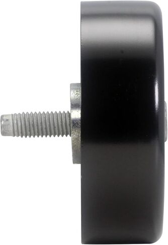 بكرة المهمل - 900401A in Kuwait