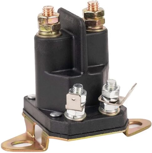 435-103 استبدال الملف اللولبي لـ Husqvarna 523146154 532109081 532109946 532145673 in Kuwait