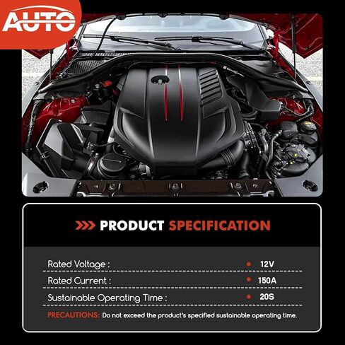 435-103 استبدال الملف اللولبي لـ Husqvarna 523146154 532109081 532109946 532145673 in Kuwait