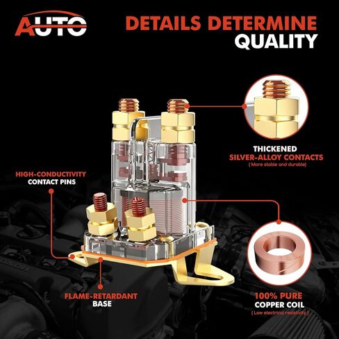 435-103 استبدال الملف اللولبي لـ Husqvarna 523146154 532109081 532109946 532145673 in Kuwait