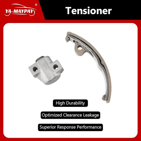 مجموعات أدوات سلسلة التوقيت المتوافقة مع Buick 1997-1998 Skylark، لـ 1997-2002 Cavalier، 1997-1999 Malibu، OE#24575512.24575513 in Kuwait