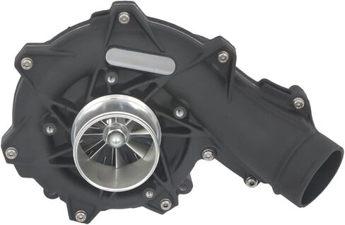 420893588 420893567 استبدال الشاحن لـ Sea Doo GTX RXP RXT 300 2016-2024 in Kuwait