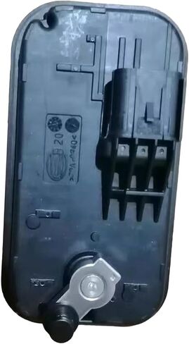 محرك الشاحن التربيني الجديد 830604-0034 6NW934803-04 متوافق مع 2.0T 2019-2023 2.0T 270 HP in Kuwait