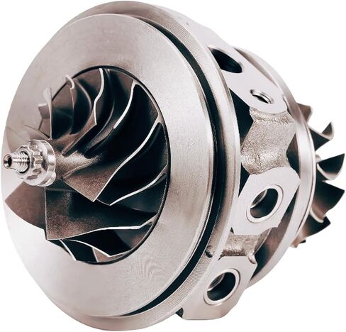 49377-06213 Turbo Cartridge Chra Fits for Volvo V70 XC70 XC90 2.5L 2004-2007 in Saudi Arabia