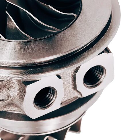 49377-06213 Turbo Cartridge Chra Fits for Volvo V70 XC70 XC90 2.5L 2004-2007 in Saudi Arabia