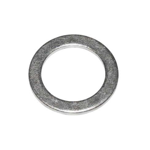Seal Ring Replaces 000000006513, 07119900244, 35456, 001.112 in Kuwait